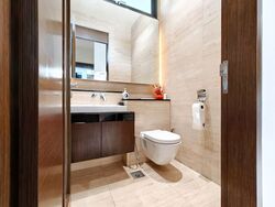 Chancery Hill Villas (D11), Semi-Detached #601308351